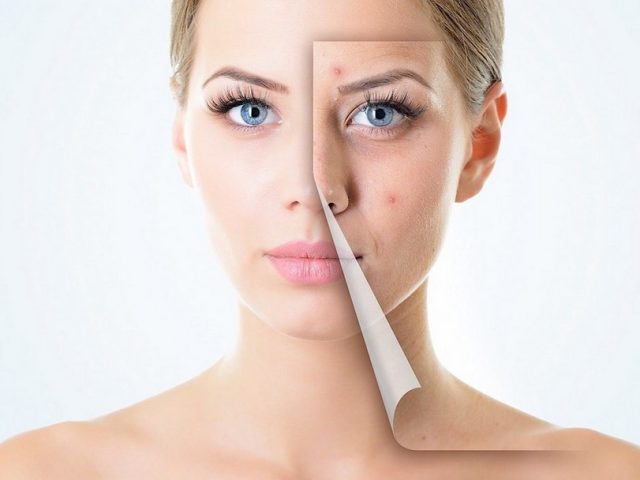 ESTHESLIM - Casablanca - +212 704-404507