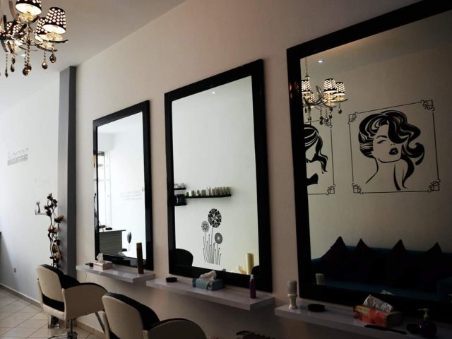 Avangardlook - Casablanca - +212 5222-92922