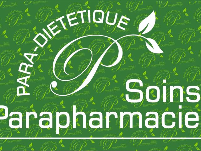 Para Diététique
