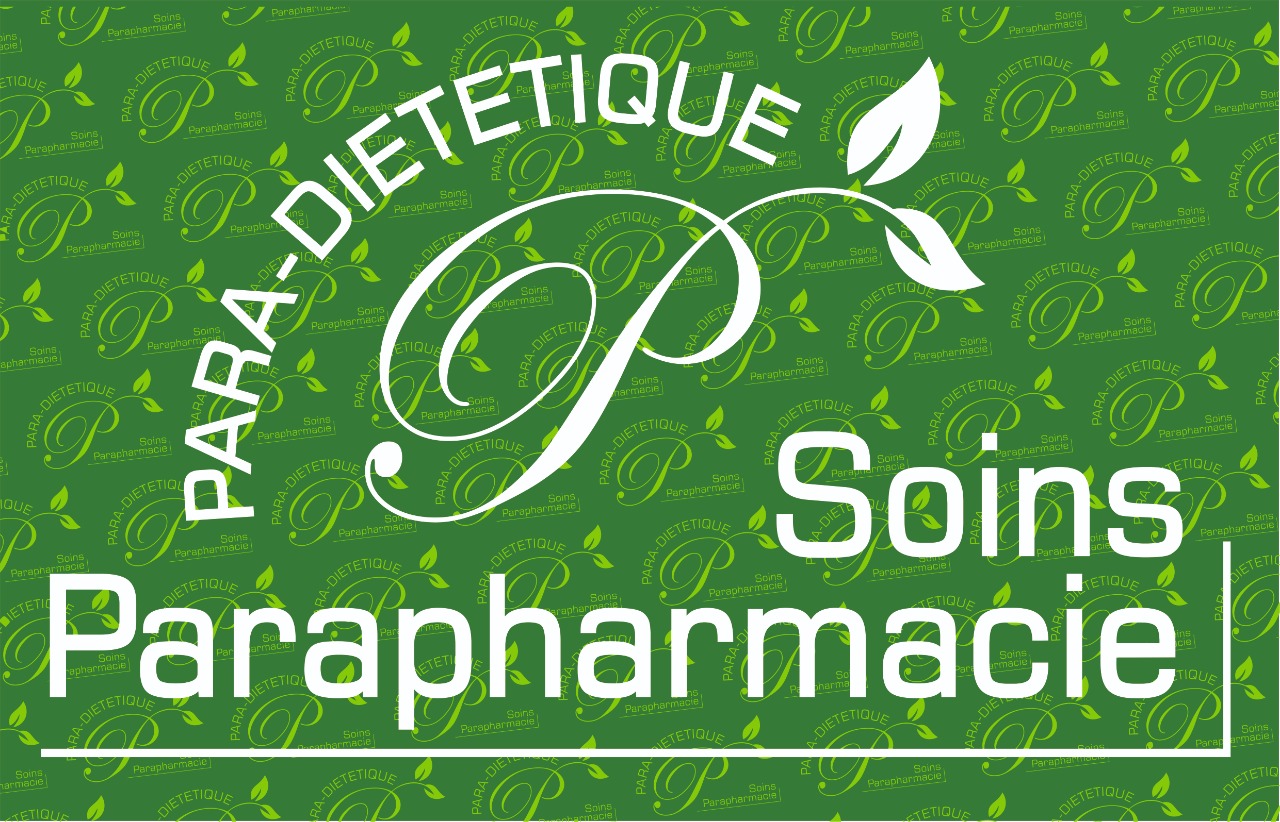 Para Diététique