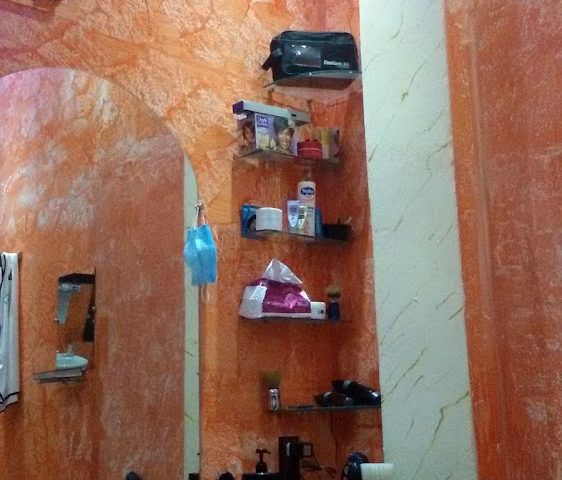 mostapha - Ksar El-Kébir - +212 638-715818