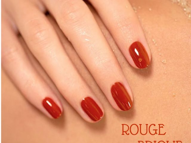 NATUREO MAROC - Mohammédia - +212 669-079015