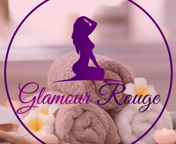 Glamour Rouge
