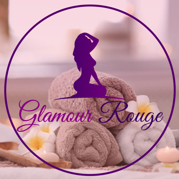 Glamour Rouge