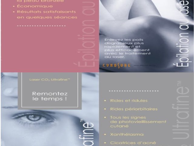 Epilation laser casablanca - Casablanca - +212 666-049070