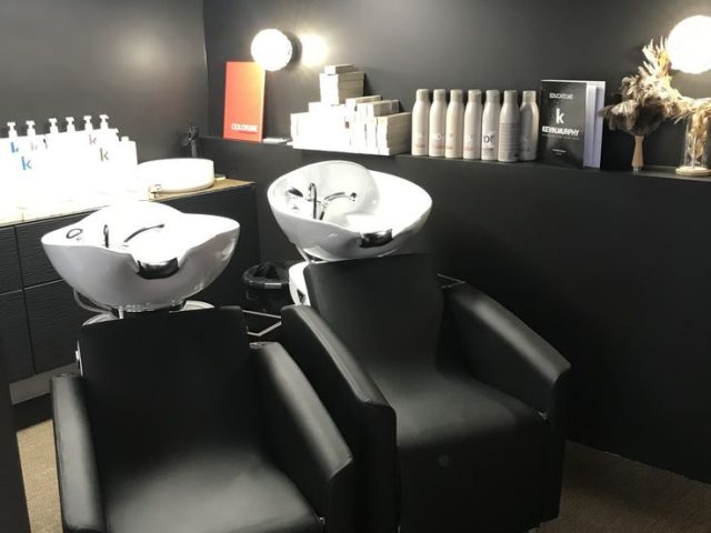 Abachouch Mustapha - Agadir - +212 666-156721