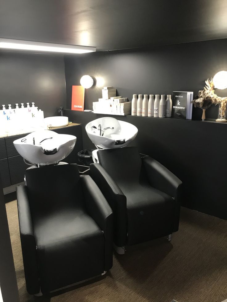 Abachouch Mustapha - Agadir