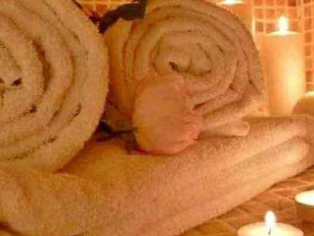 ANAÏS BEAUTY SPA - Casablanca - +212 671-389106