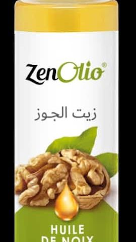 Achkid.ma - Had Soualem - +212 661-063280