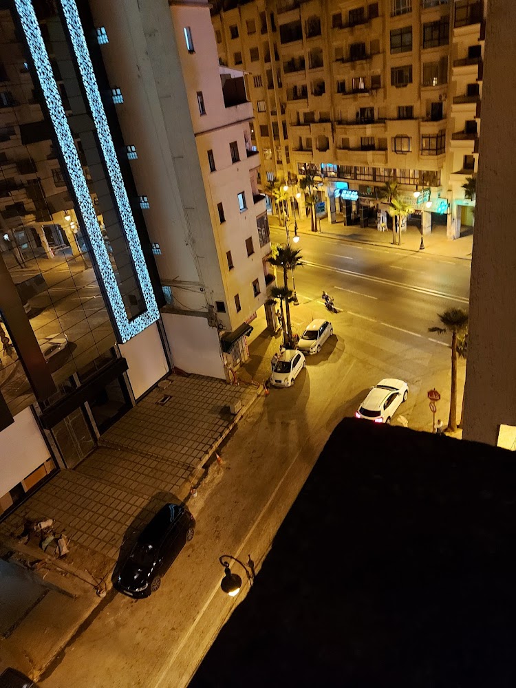 Nejma