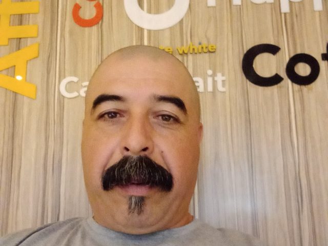 حد السوالم المركز