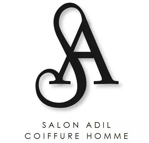 Salon Adil De Coiffure - Meknès - +212 675-914969