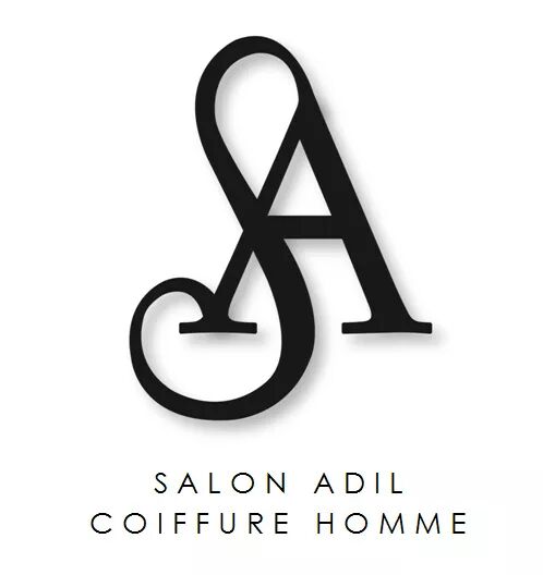 Salon Adil De Coiffure