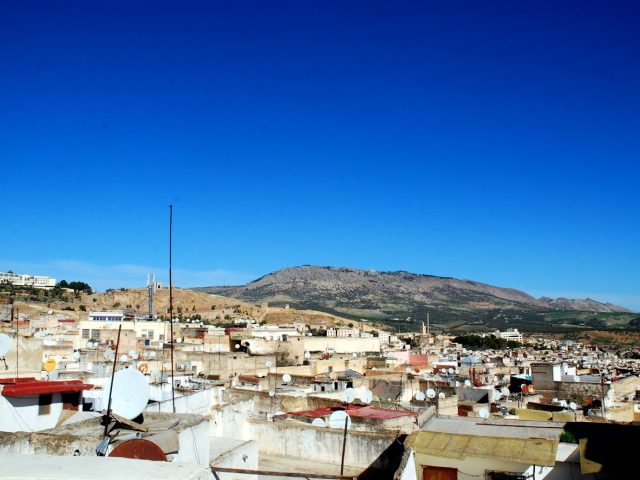 Dar Hafsa