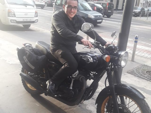 Au Premier - Casablanca - +212 5222-70925