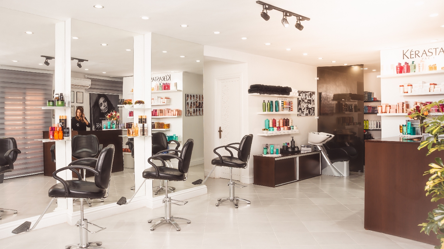 Hair Innovation