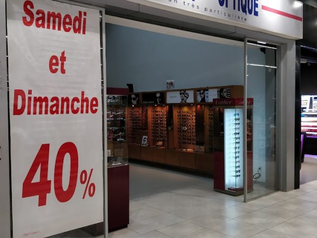 FLORMAR - Kénitra - +212 5373-77247