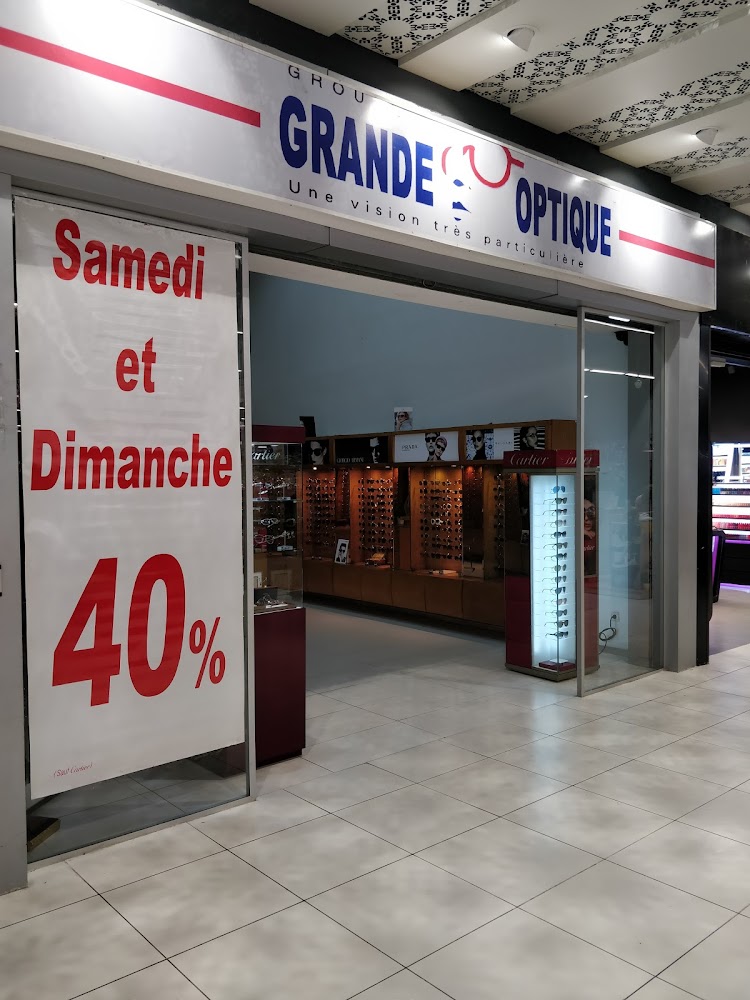 FLORMAR