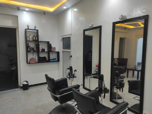 lina beauty centre - El Jadida - +212 684-182664