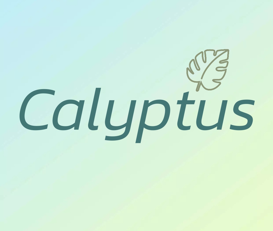 Calyptus