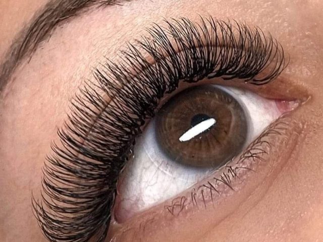 M-Beauty Pro Academy - Marrakech - +212 5244-21120
