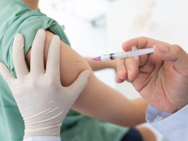 Care Home ikrame hamioua - Salé - +212 708-252120