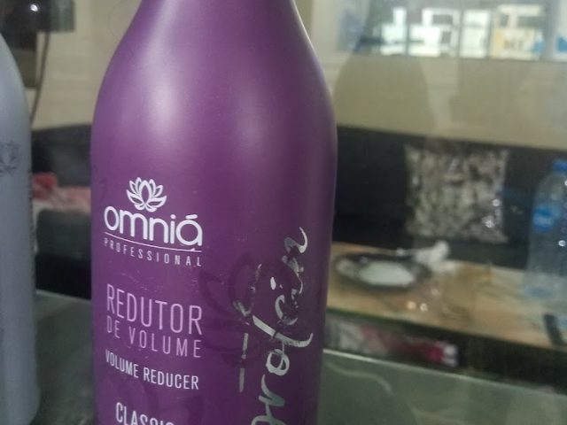 Salon Malak