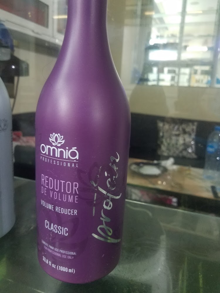 Salon Malak