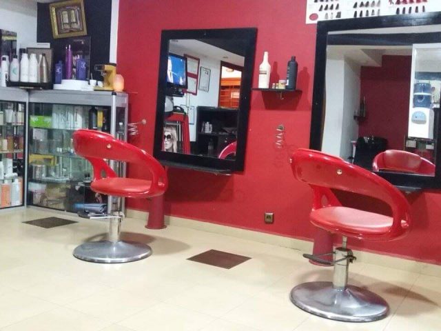 Faceskoop - Kénitra - +212 668-307743