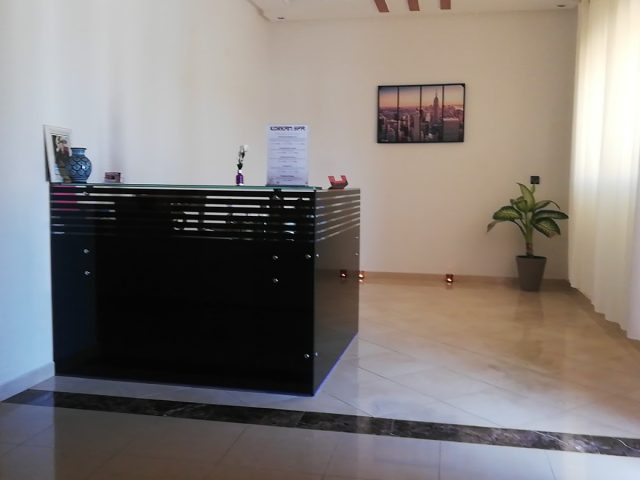 KOREAN SPA - El Jadida - +212 682-408012