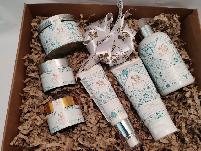 BBeauty - Essaouira -