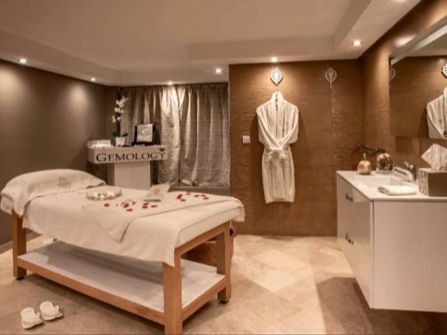So Nails By Nad & Lak - Casablanca - +212 661-331896