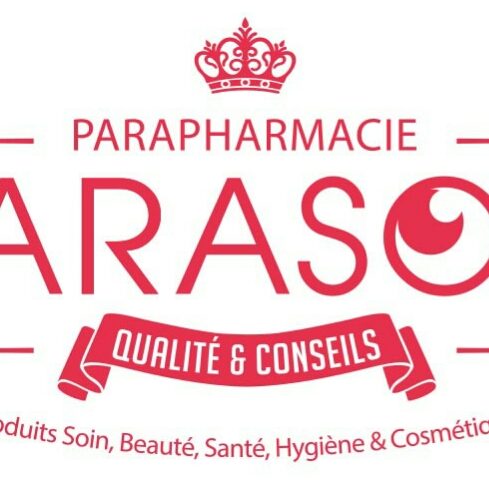 PARASOU - Rabat-Salé - +212 5378-87937
