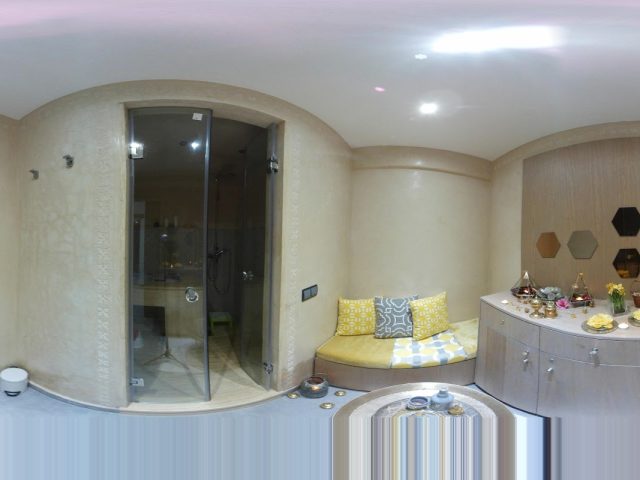 Déesse Beauté - Casablanca - +212 5225-06056