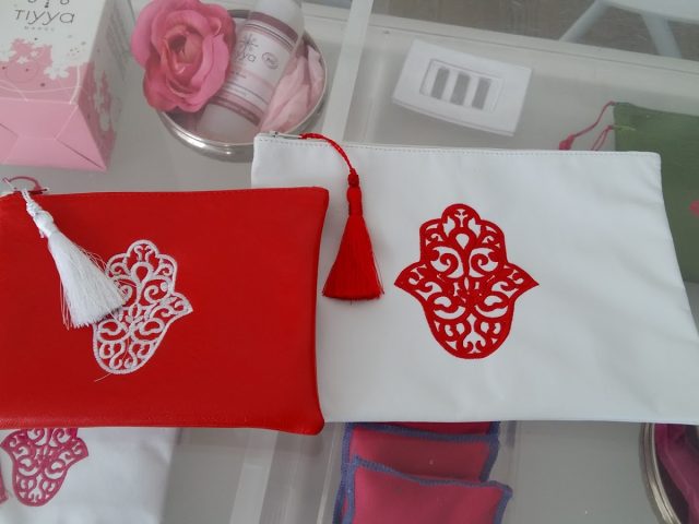 TIYYA SHOP - Rabat - +212 5375-66172
