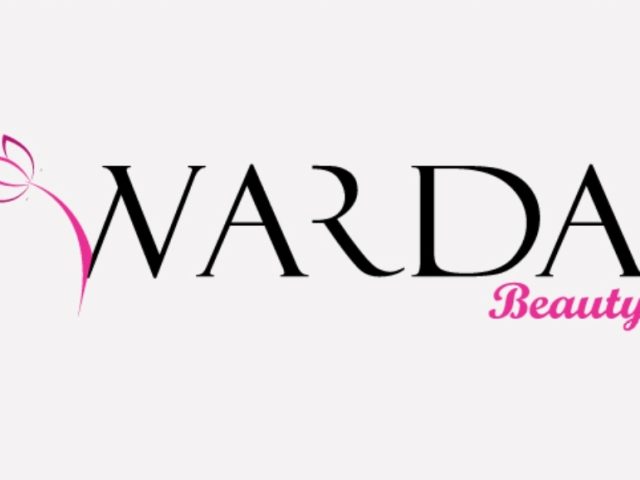 WARDA BEAUTY - Berrchid - +212 640-601350