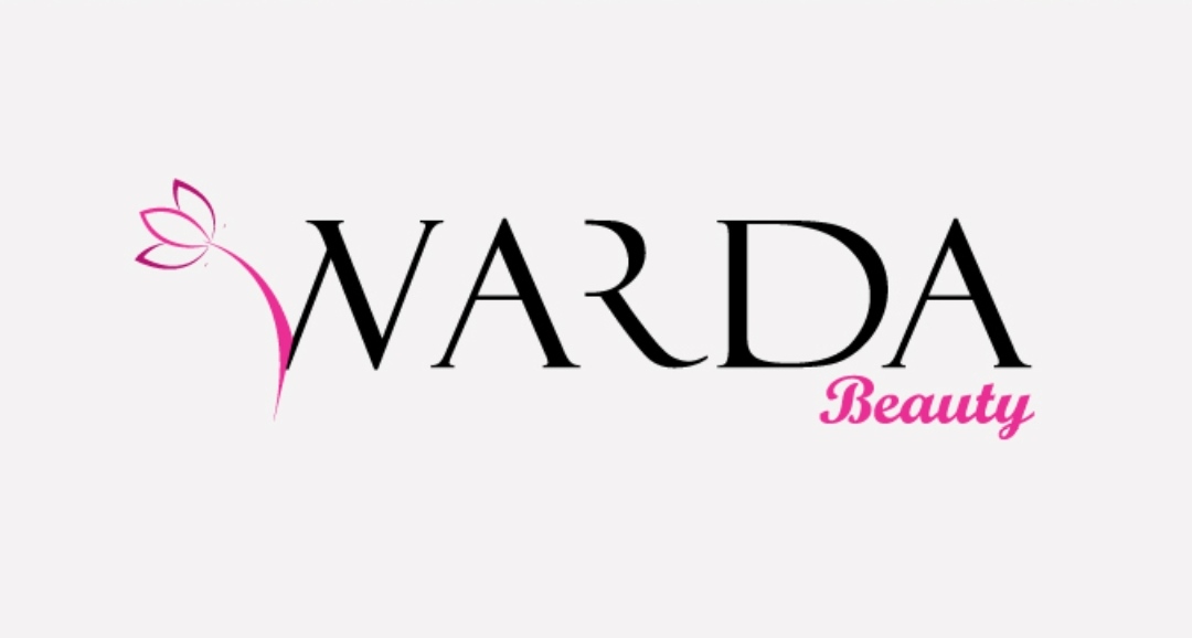 WARDA BEAUTY