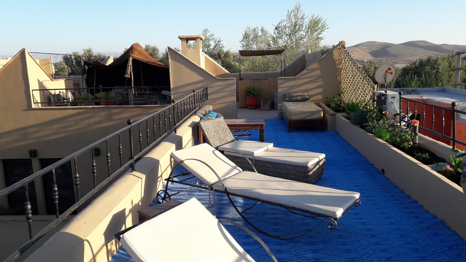 Riad Anma