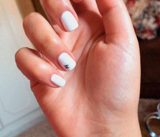 Chez Abir - Salé - +212 631-364645