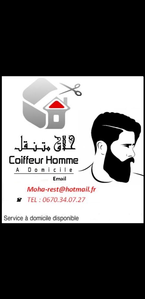 Mohamed
