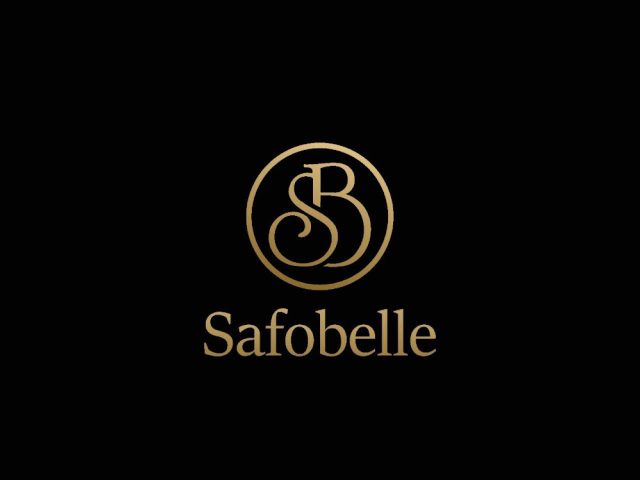 safobelle - Meknès - +212 662-798634