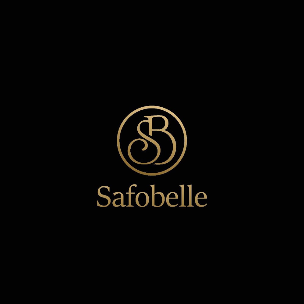 safobelle