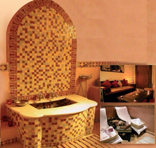 Beauty Hair & SPA / Spécialiste du Lissage