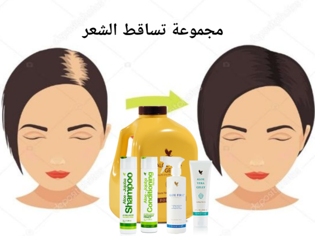 Forever eljadida - El Jadida - +212 627-442520