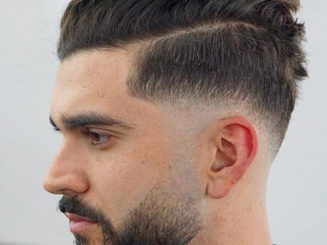 Salon hola
