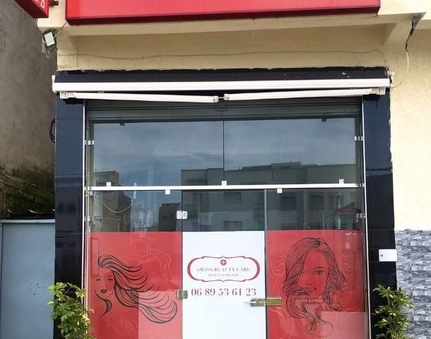 Swiss Beauty Care - Sidi Rahal - Sidi Rahal - +212 680-566080