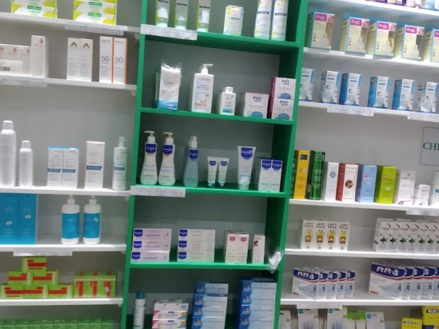 Parapharmacie sofaland - Benslimane - +212 626-013078
