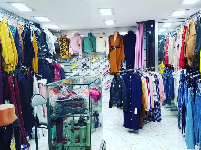 جمعية أشبال ازرو للملاكمة - Azrou -