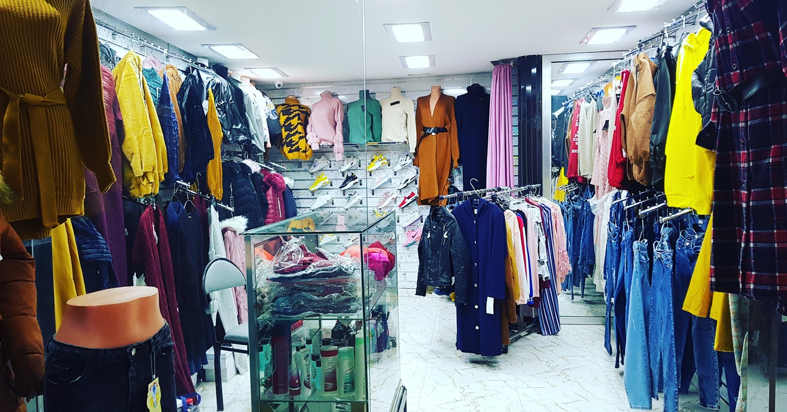 جمعية أشبال ازرو للملاكمة - Azrou