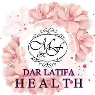 dar latifa health - Tanger - +212 762-510565
